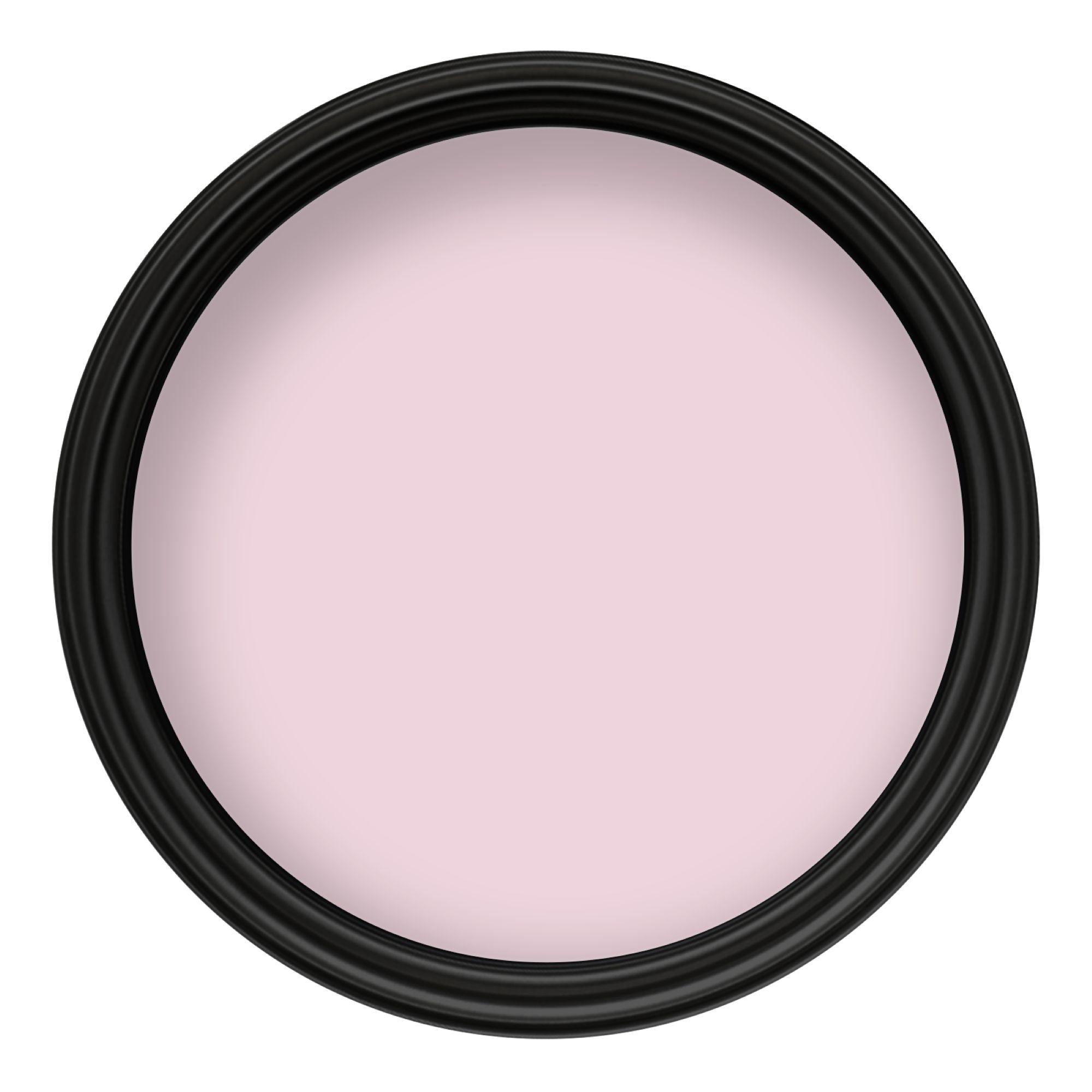 Crown Fairy Dust Matt Wall & ceiling Emulsion paint, 2.5L