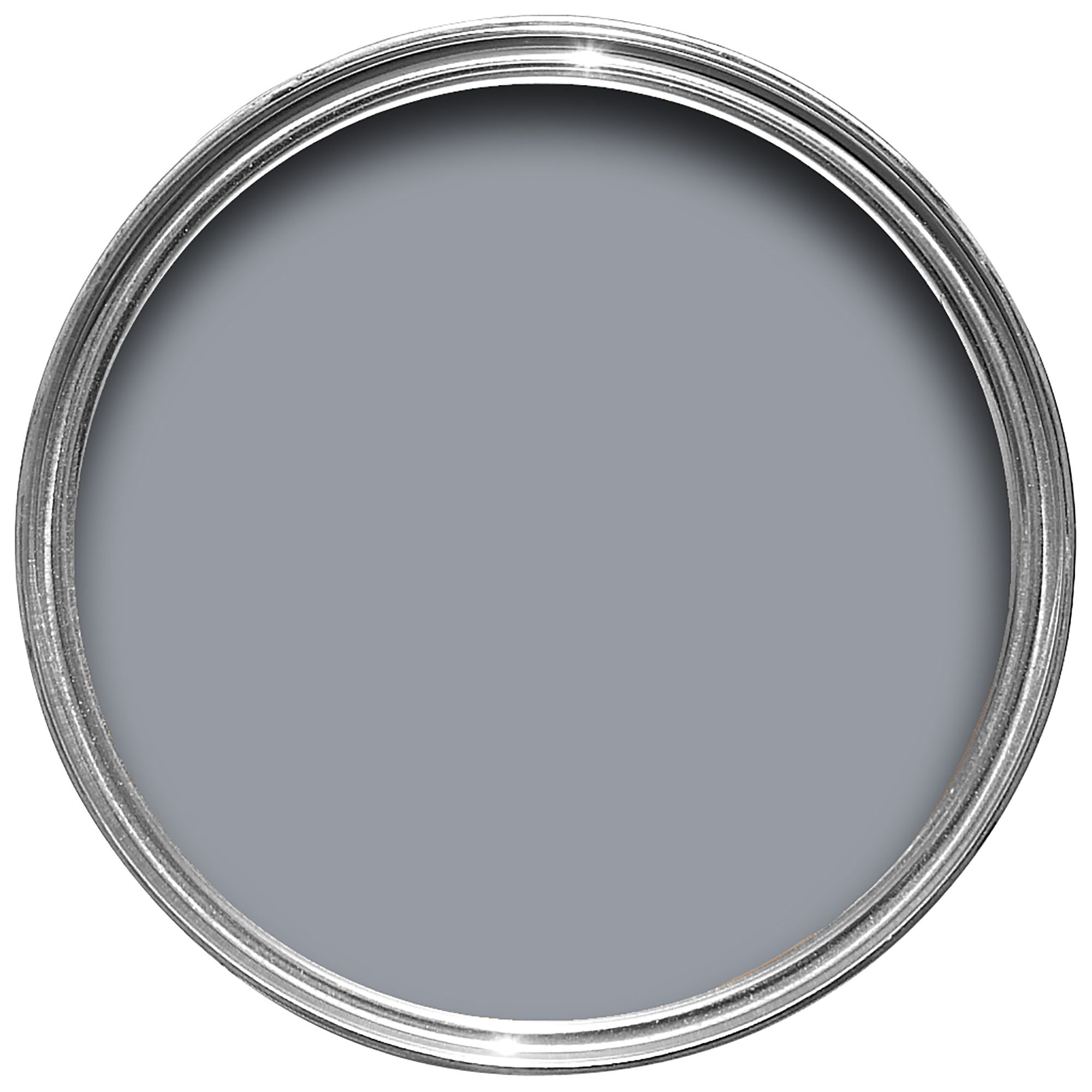 Crown Living Colours Carlingford bay Mid sheen Emulsion paint, 10L