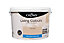Crown Living Colours Irish coffee Mid sheen Emulsion paint, 10L
