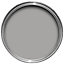 Crown Living Colours Sensible grey Mid sheen Emulsion paint, 10L