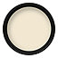 Crown Neutrals Delicate cream Matt Emulsion paint, 40ml Tester pot