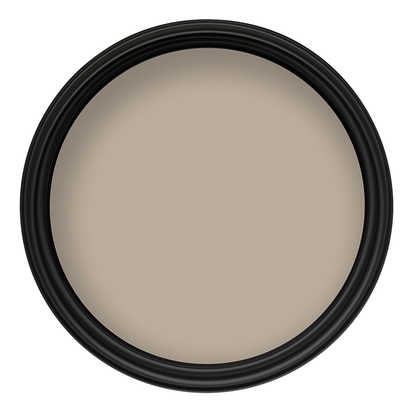 Crown Neutrals On the rocks Matt Emulsion paint, 40ml