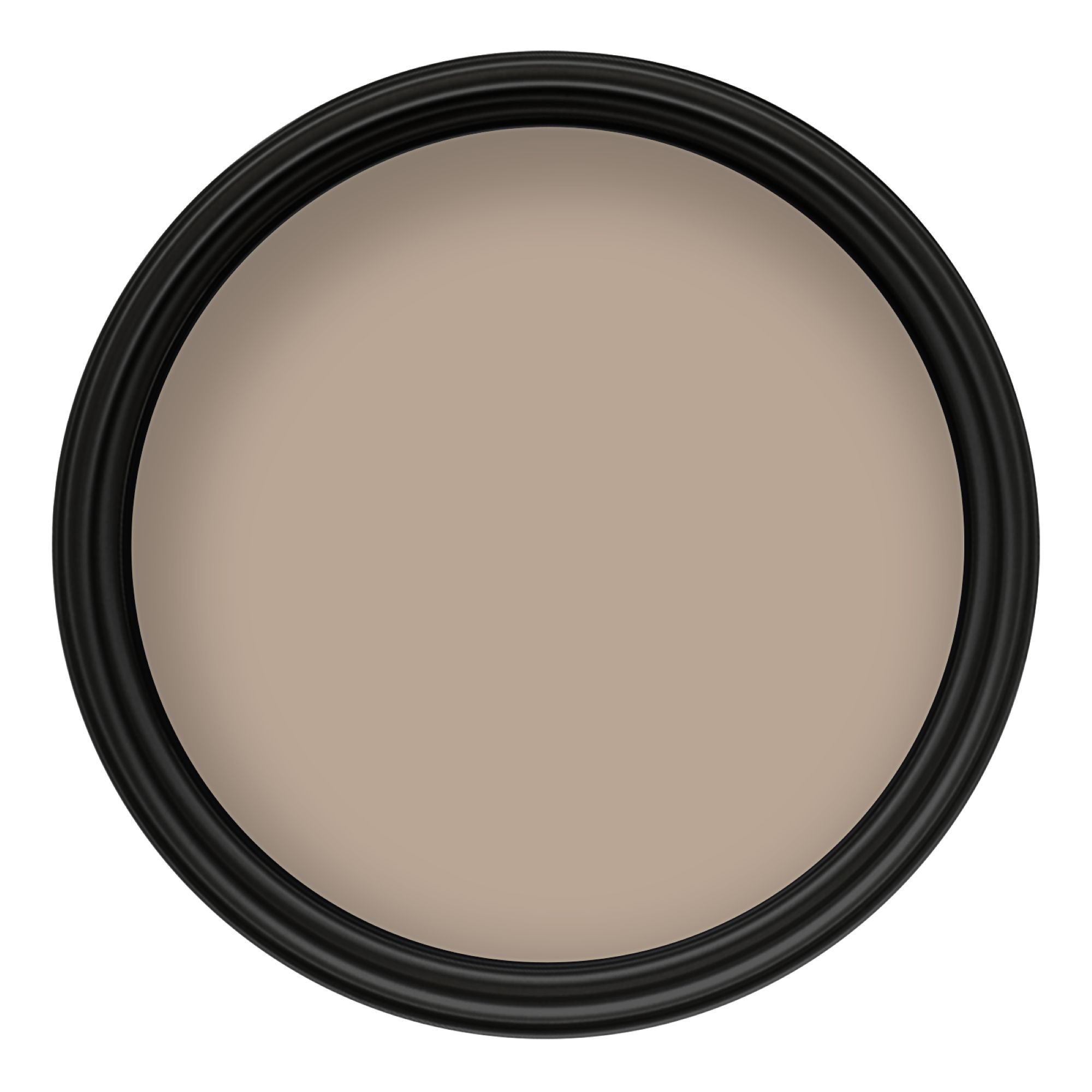 Crown Picnic Basket Matt Wall & ceiling Emulsion paint, 2.5L