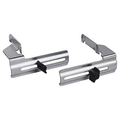 CROWN STOPS FOR DW708 DW715 DE7084