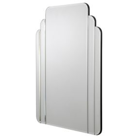 Mirrors | Full Length, Illuminated & Wall Mirrors | B&Q