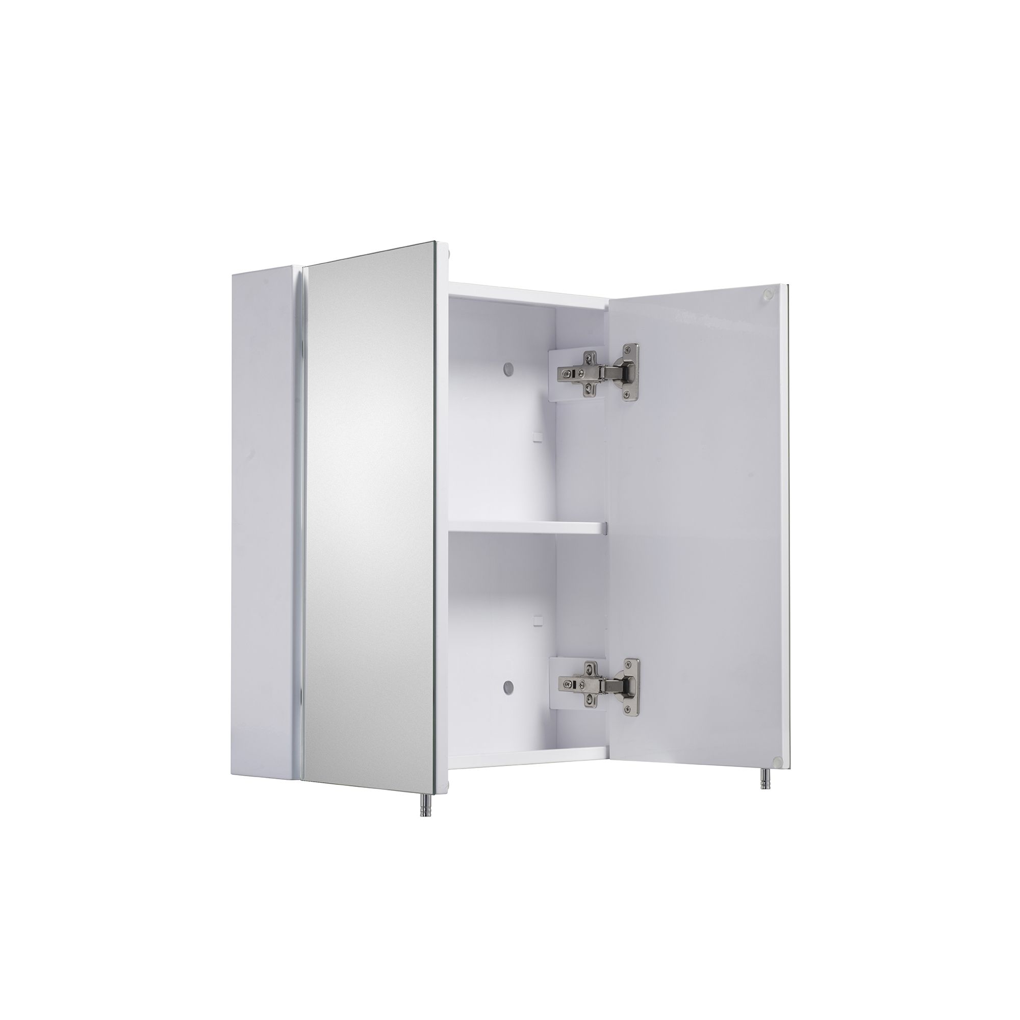 Croydex cabinet deals