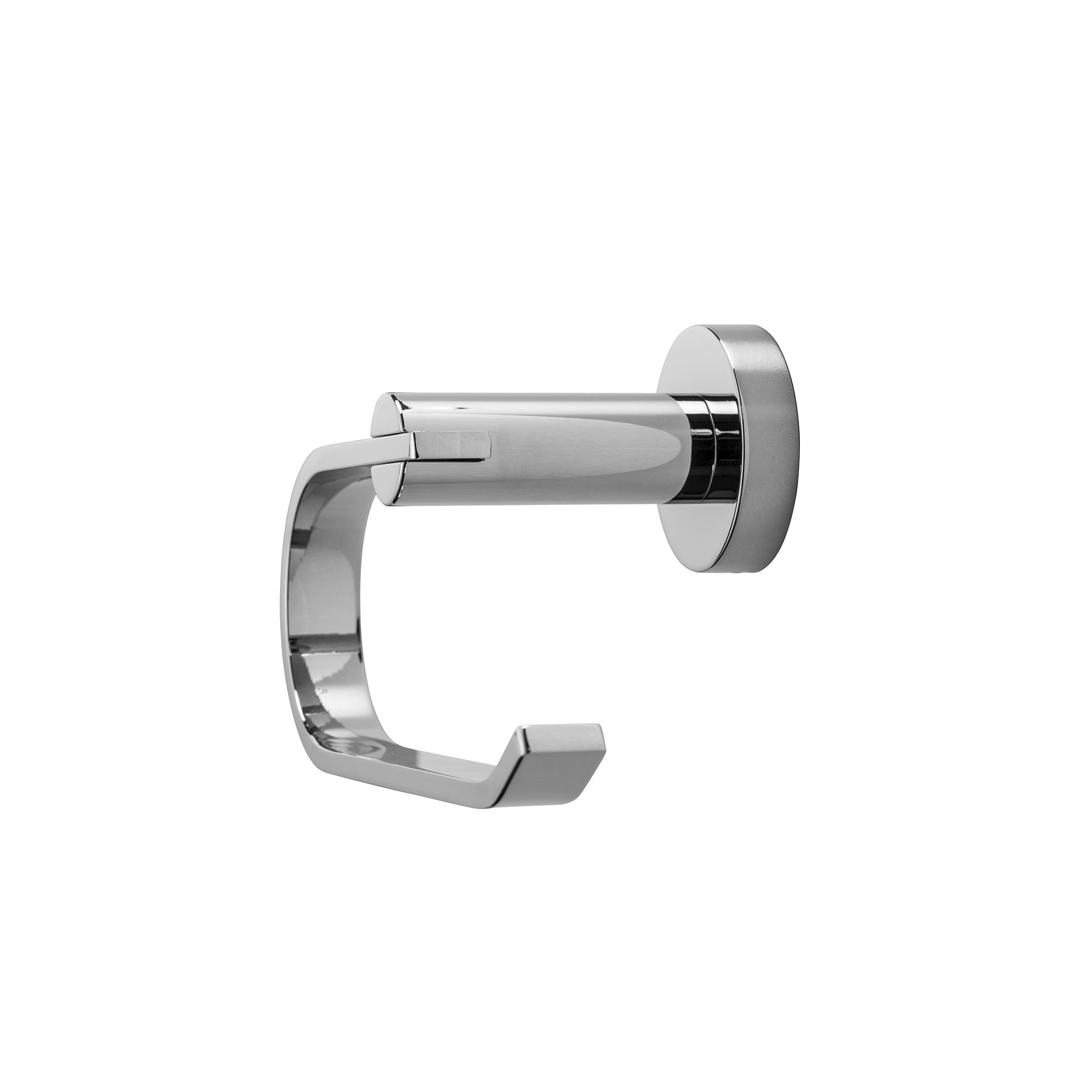 Flexi-Fix™ Metra Double Robe Hook