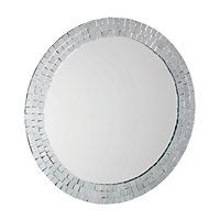 meadley croydex 640mm 660mm