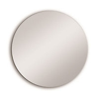 croydex 650mm 670mm