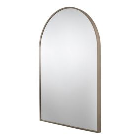 Mirrors | Full Length, Illuminated & Wall Mirrors | B&Q