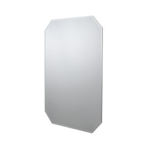 Mirrors | Full Length, Illuminated & Wall Mirrors | B&Q