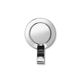 Croydex Steel Hook (Holds)2.5kg