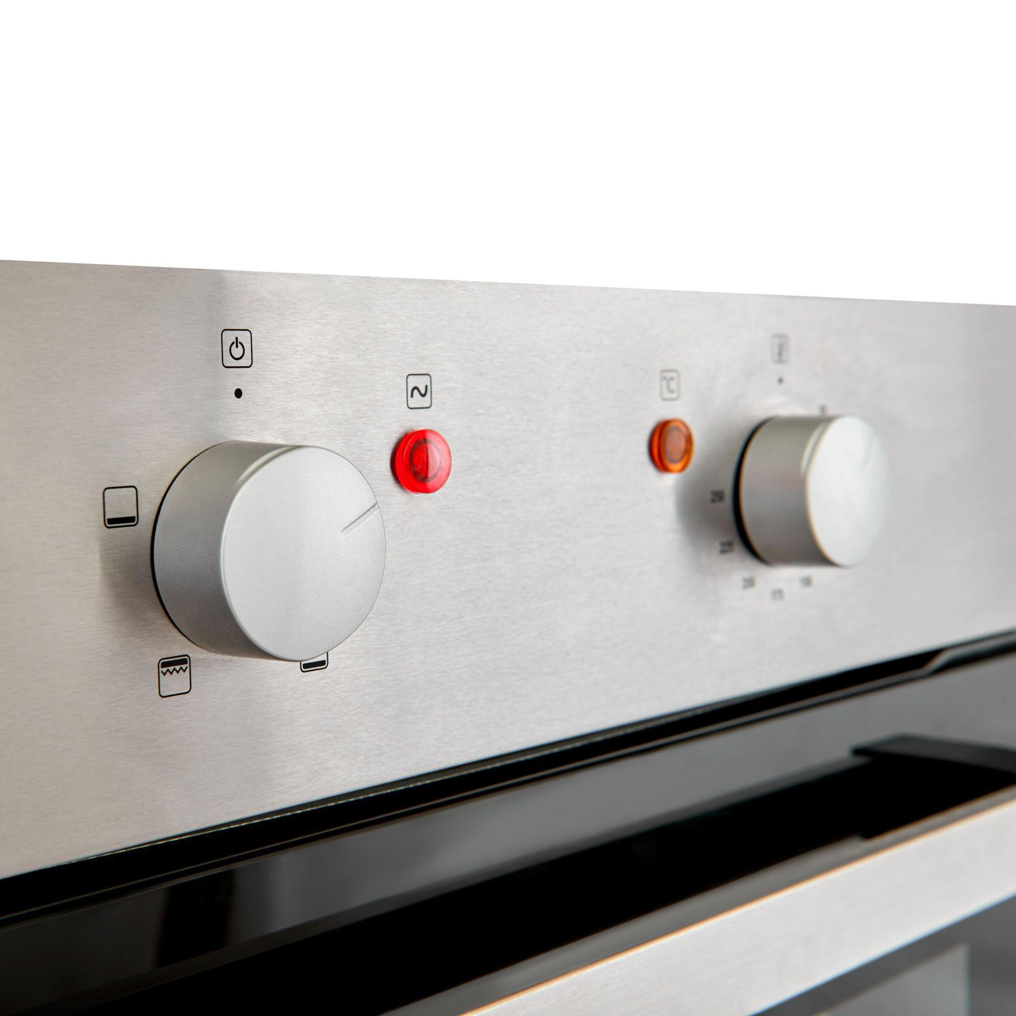 CSB60A Built-in Single Conventional Oven