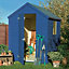 Cuprinol Garden shades Barleywood Matt Multi-surface Exterior Wood paint, 50ml Tester pot