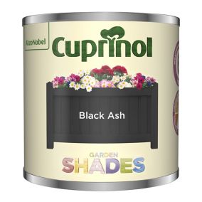 Cuprinol on sale tester pots