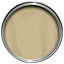Cuprinol Garden shades Country cream Matt Multi-surface Exterior Wood paint, 50ml Tester pot