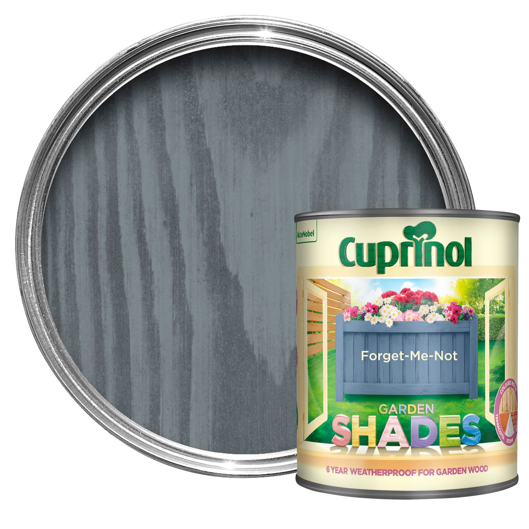cuprinol-garden-shades-forget-me-not-matt-multi-surface-exterior-wood