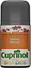 Cuprinol Garden shades Honey mango Matt Multi-surface Exterior Wood paint, 50ml Tester pot