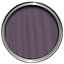 Cuprinol Garden shades Lavender Matt Multi-surface Exterior Wood paint Tester pot