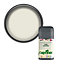 Cuprinol Garden shades Pale jasmine Matt Multi-surface Exterior Wood paint, 50ml Tester pot