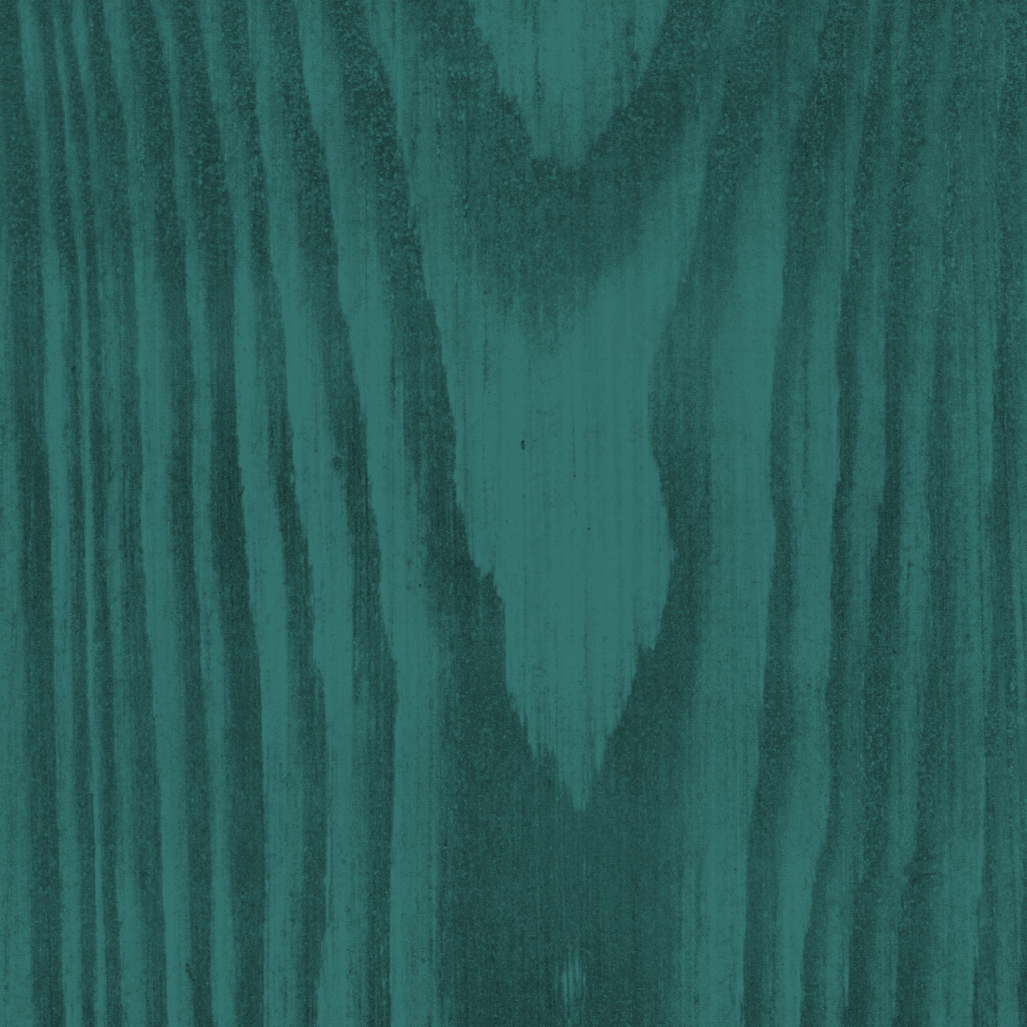 Cuprinol Garden shades Sage Matt Multi-surface Exterior Wood paint, 1L
