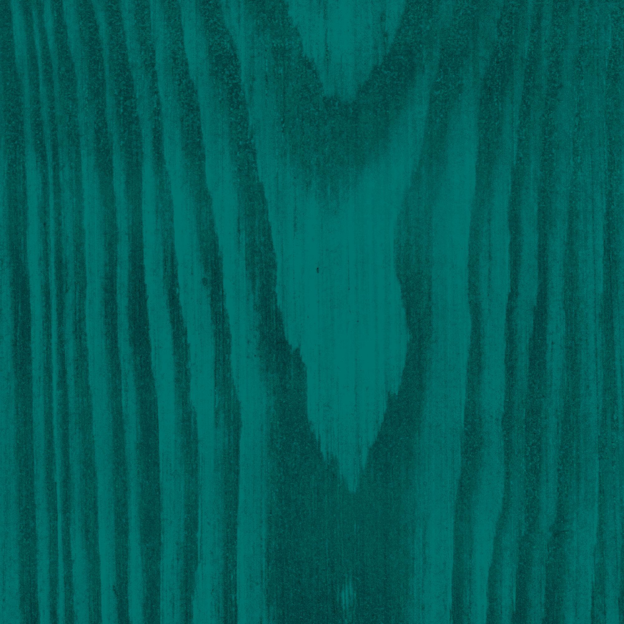 Cuprinol Garden shades Sage Matt Multi-surface Exterior Wood paint, 2.5L