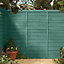 Cuprinol Garden shades Seagrass Matt Multi-surface Exterior Wood paint, 5L