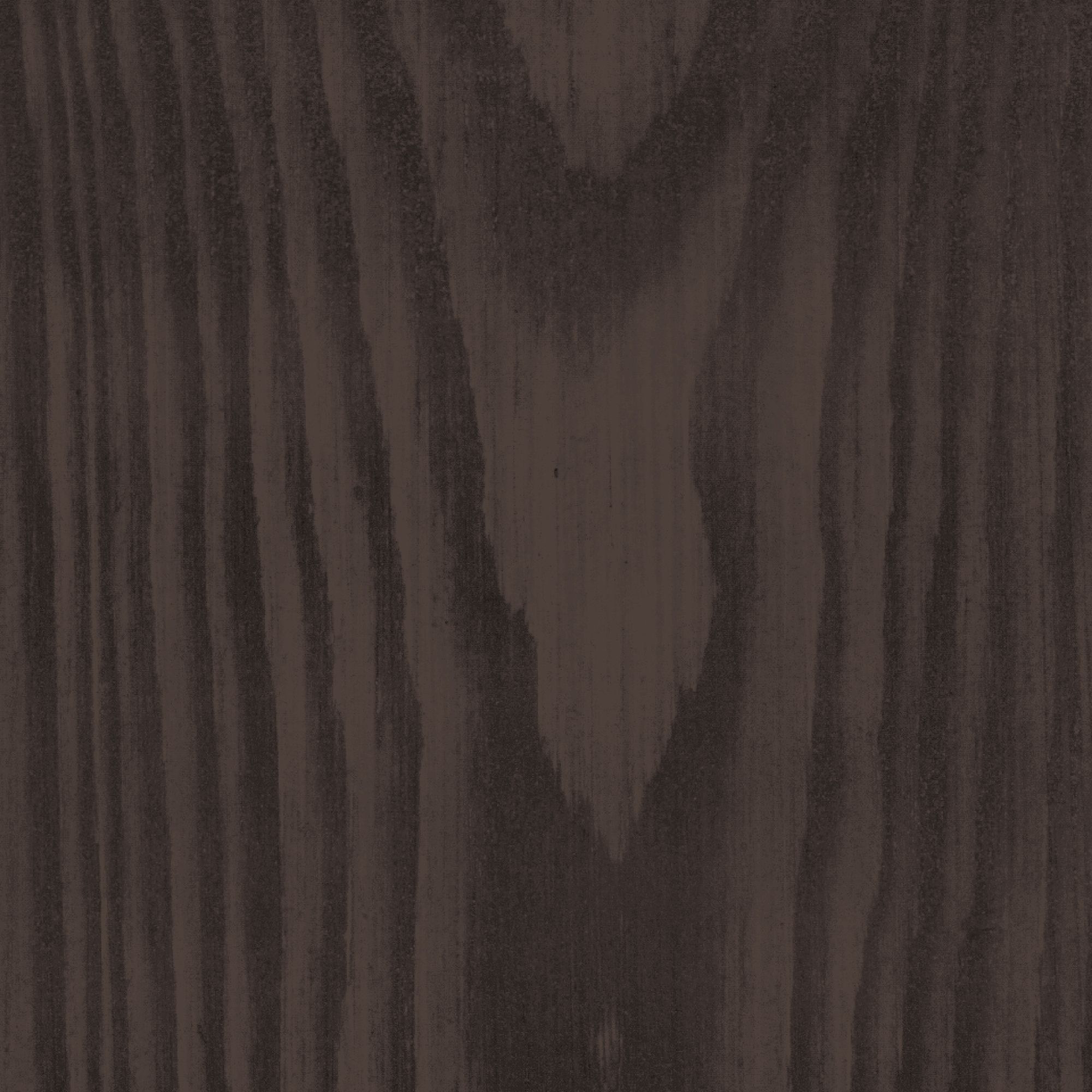 Cuprinol Garden shades Seasoned oak Matt Multi-surface Exterior Wood paint, 1L