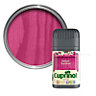 Cuprinol Garden shades Sweet sundae Matt Multi-surface Exterior Wood paint Tester pot