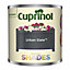 Cuprinol Garden shades Urban Slate Matt Multi-surface Garden Wood paint, 125ml Tester pot