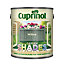 Cuprinol Garden shades Willow Matt Multi-surface Exterior Wood paint, 1L