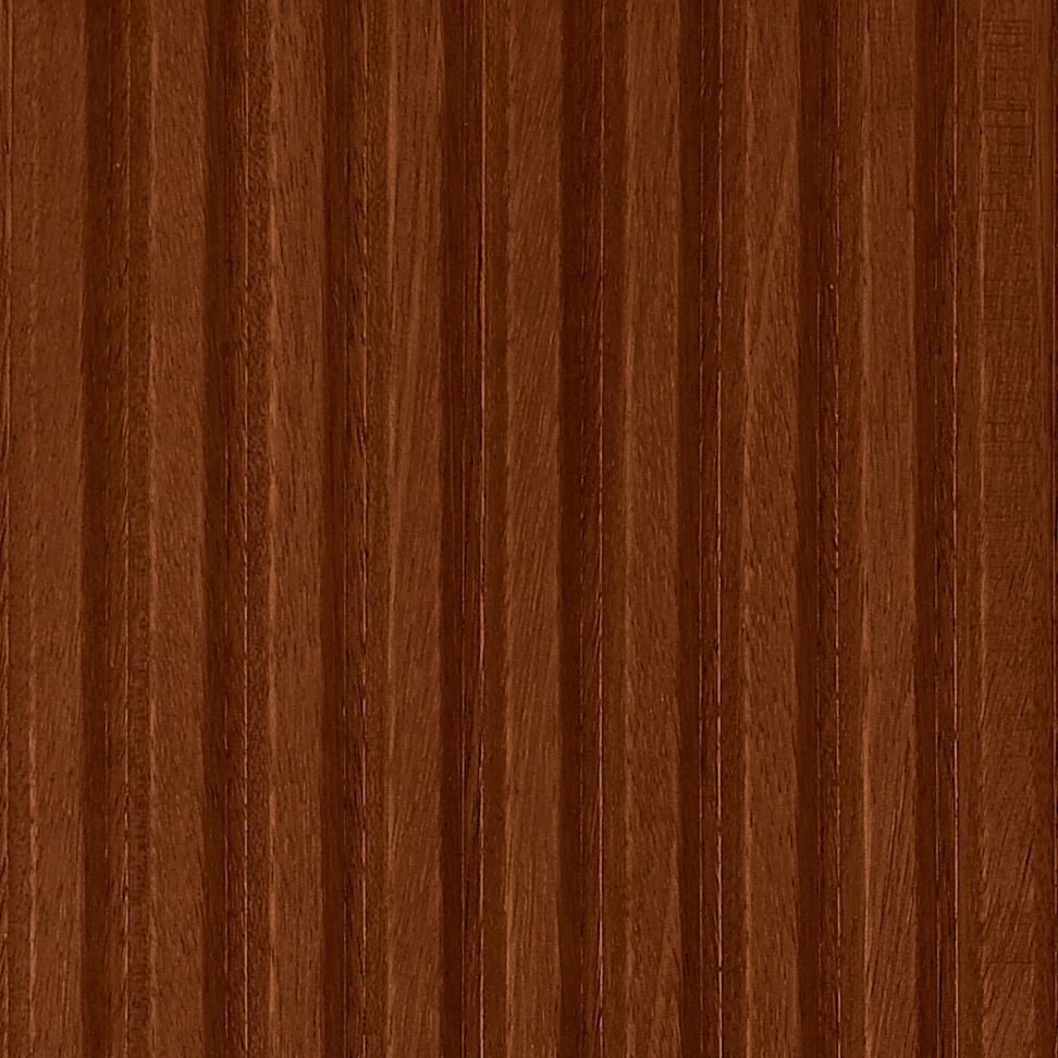 Cuprinol Hampshire oak Matt Decking Wood stain, 2.5L