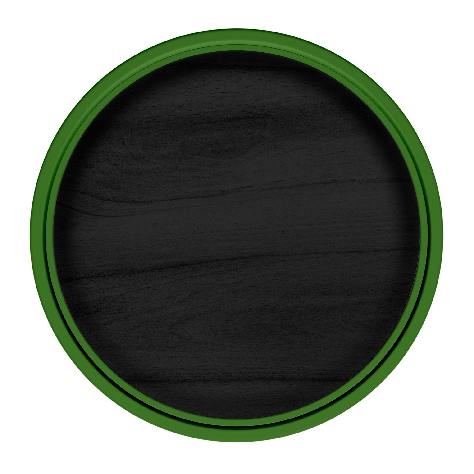 Cuprinol One Coat Trattamento Per Recinzioni Nero: 5 Litri Di Protezione Spray Facile E Veloce!
