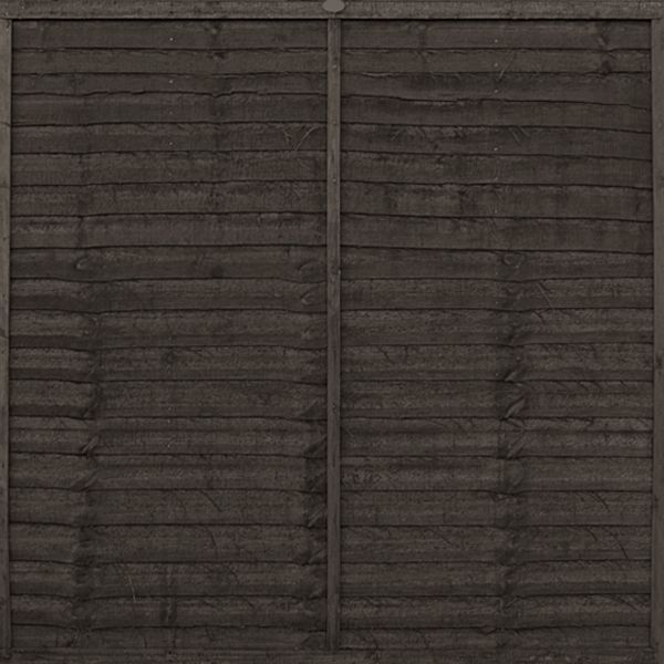 Cuprinol One Coat Sprayable Forest Oak Wood Paint 5l Diy At B Q