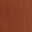 Cuprinol Ultimate Red cedar Matt Arbours, fencing, gates, sheds & summerhouses Preserver, 4L