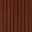 Cuprinol UV Guard Natural Cedar Matt UV resistant Decking Wood oil, 2.5L