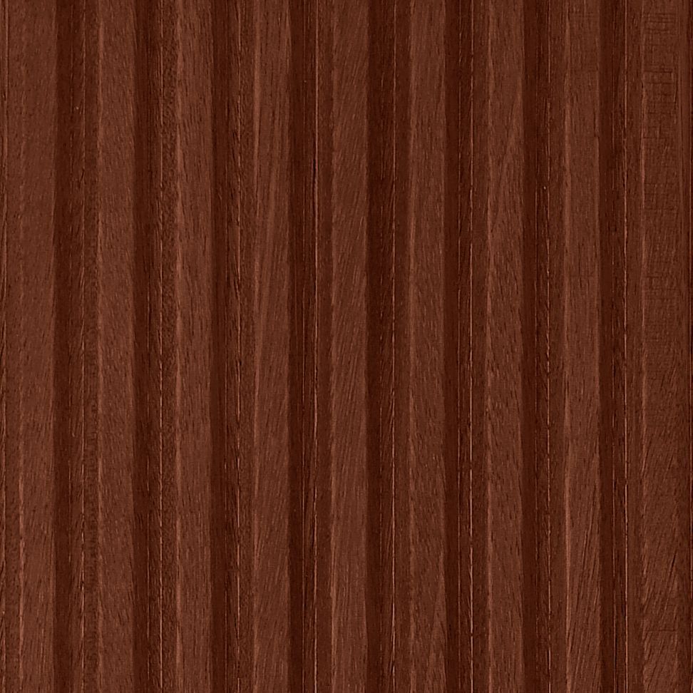 Cuprinol UV Guard Natural Cedar Matt UV resistant Decking Wood oil, 2.5L