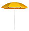 Curacao 1.8m 1.8m Yellow Heated airer