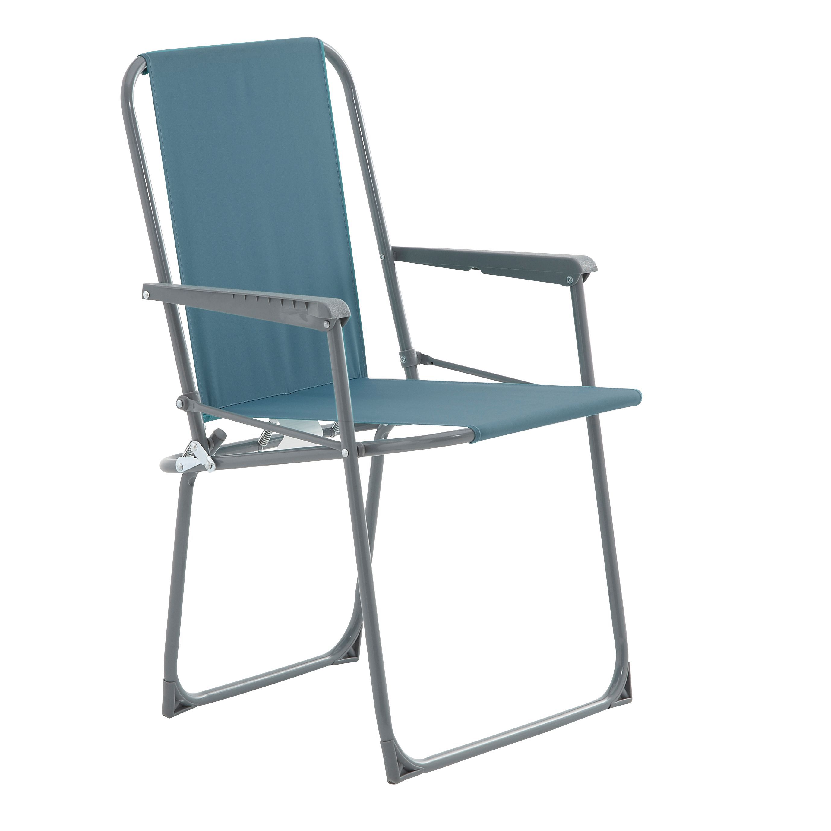 B&q folding picnic chairs new arrivals