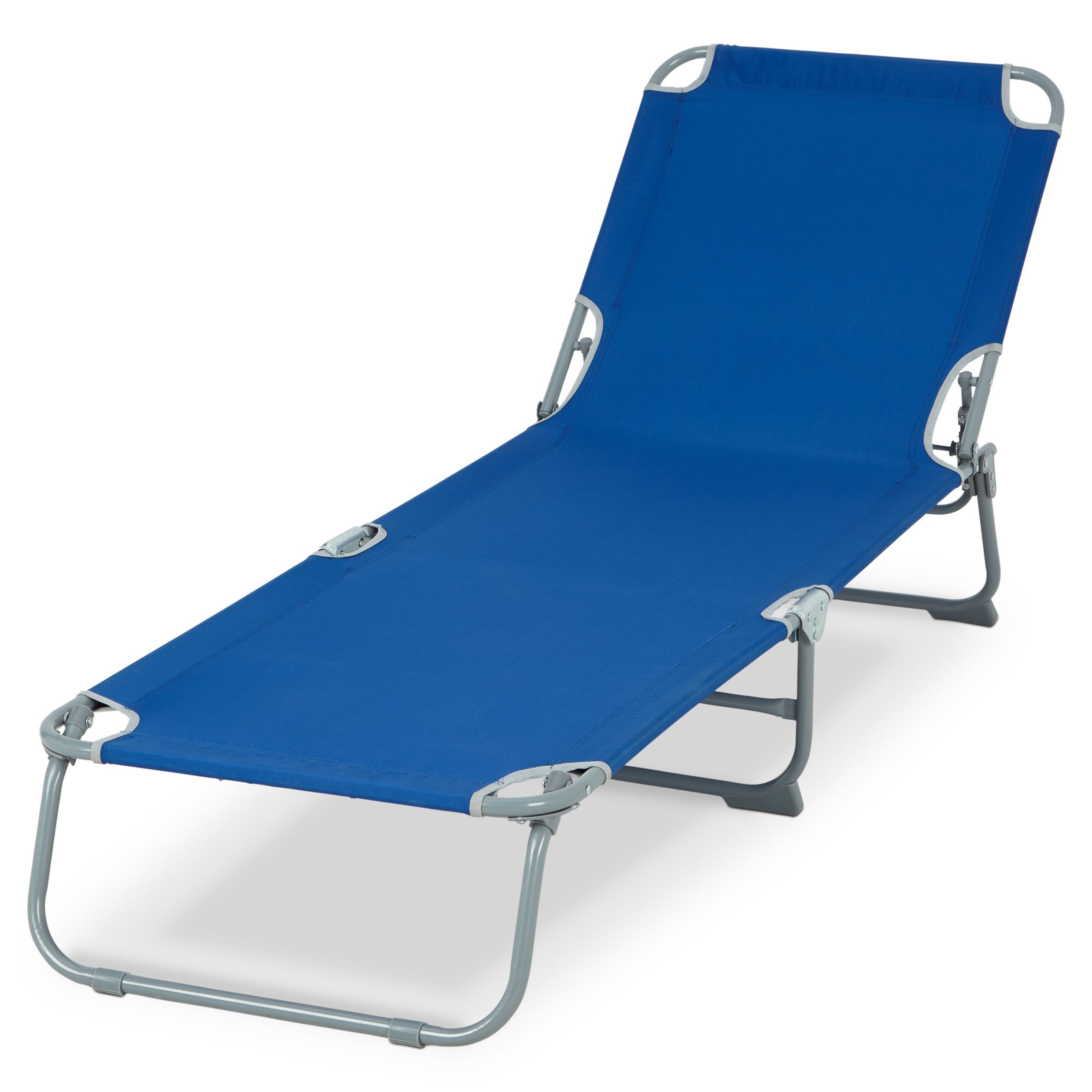 B Q Sun Lounger Chairs For Sale Off 51