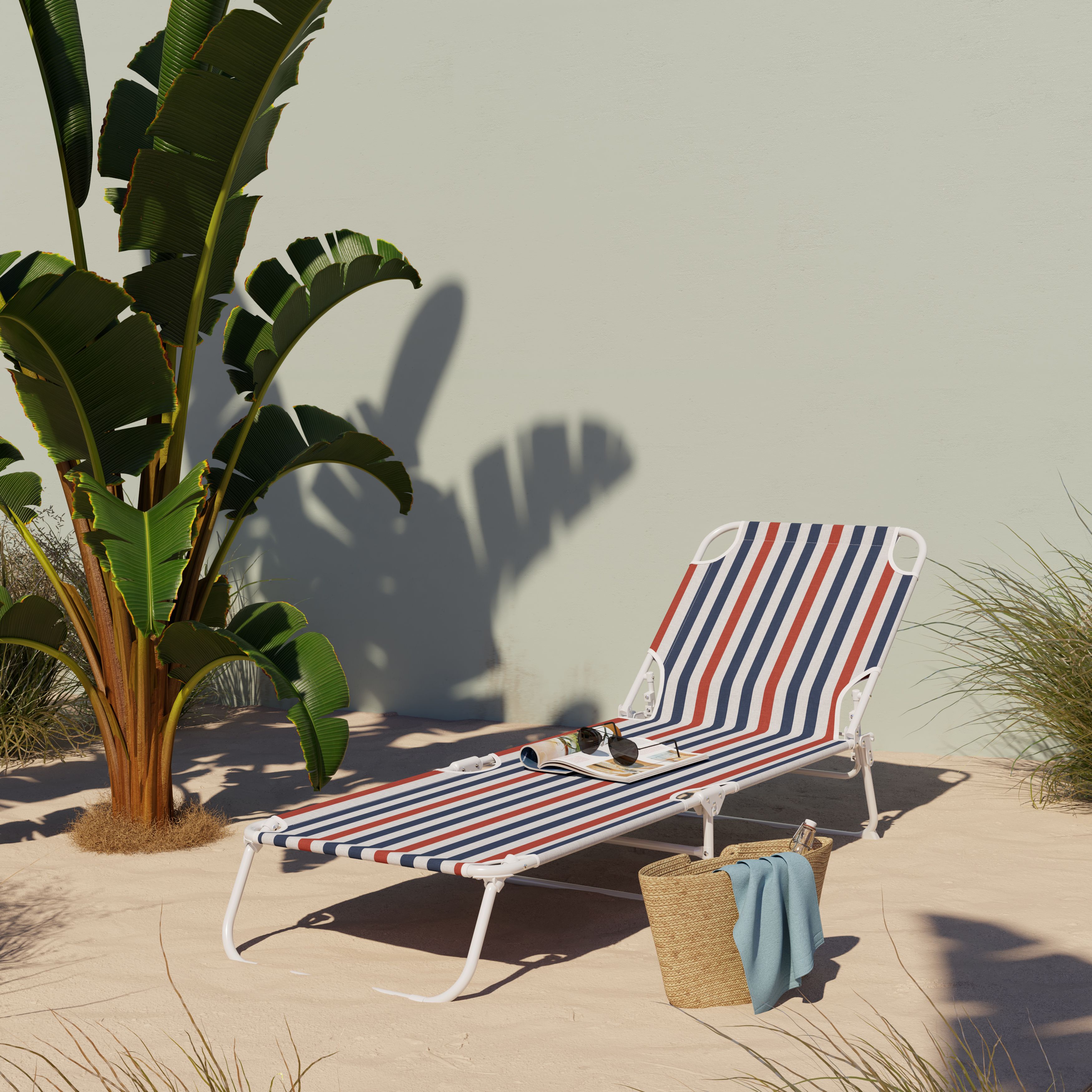 Chairs Sun Loungers Big W Bunnings Banana Lounge Big W Banana