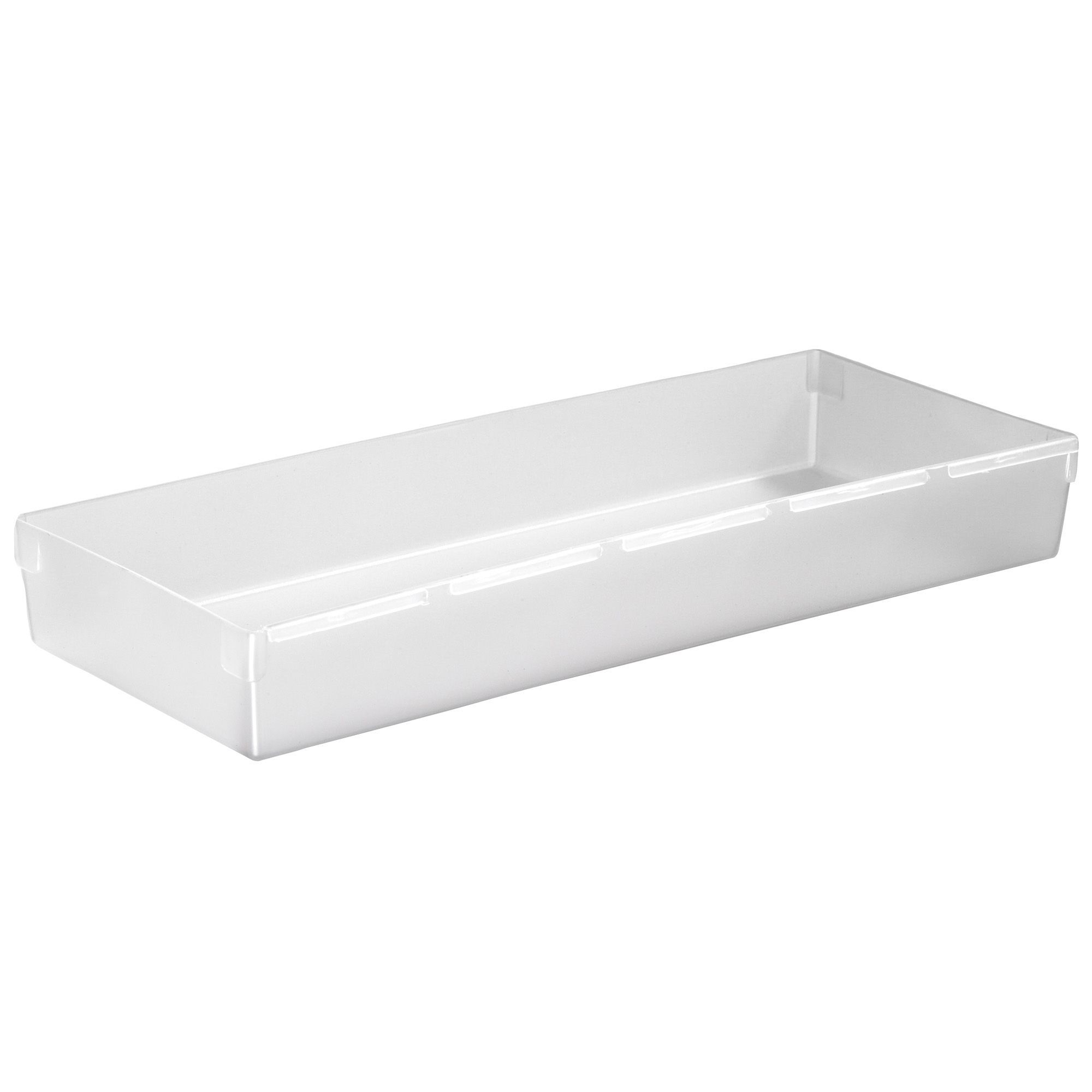 Curver Clear 14L