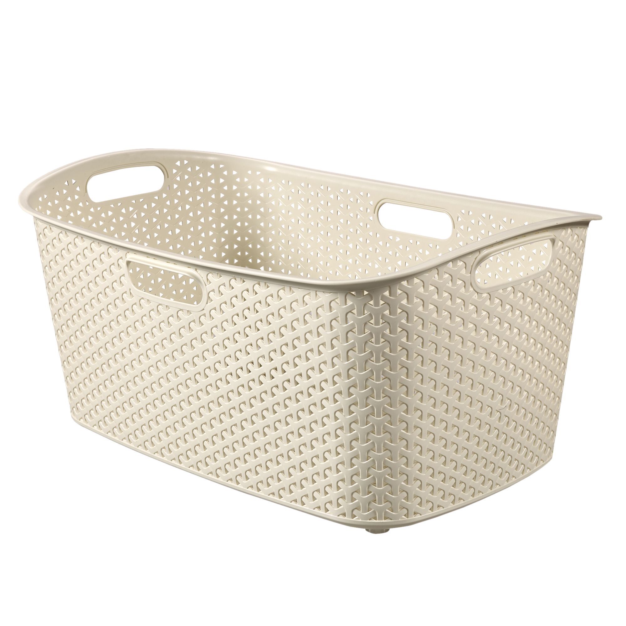 Zeayebsr 4 Pezzi Cucchiaio Da Caffè Acciaio Inox Cucchiaino Zampa Di Gatto Cucchiaini Da Tè In Acciaio Inossidabile Cucchiai Da Dessert Mini Per Tè - 7