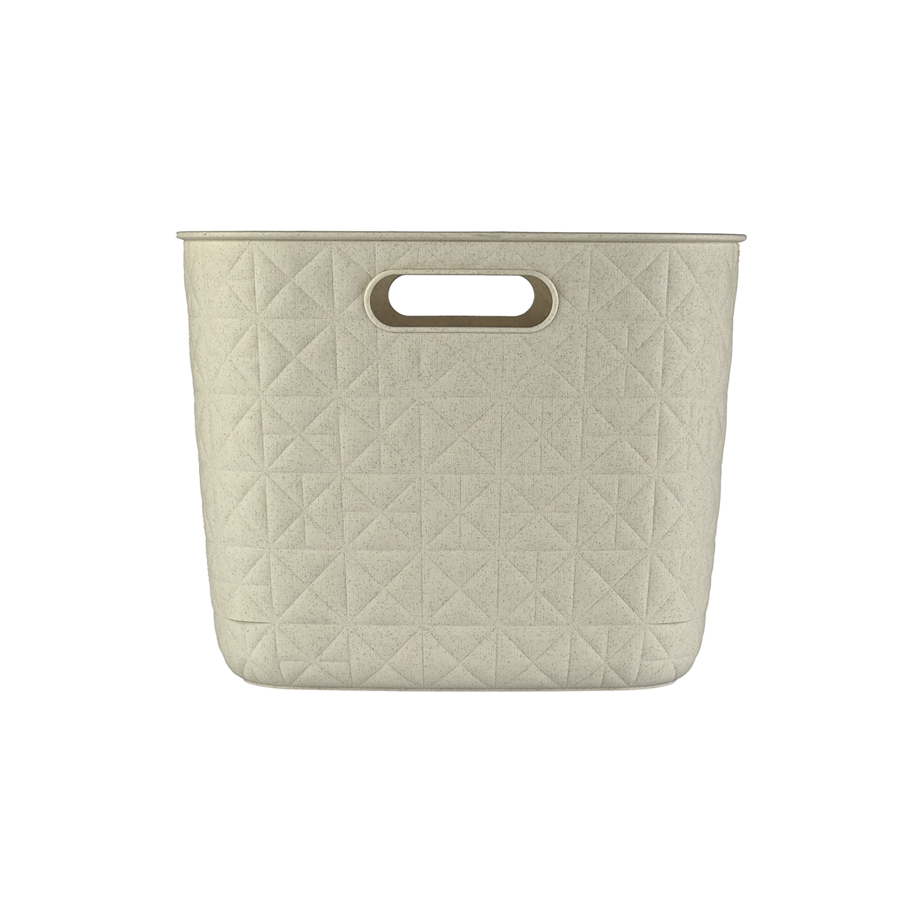 新作からSALEアイテム等お得な商品満載 Curver Softex Large Plastic white chalk Matt Geometric ほうき・ちりとり