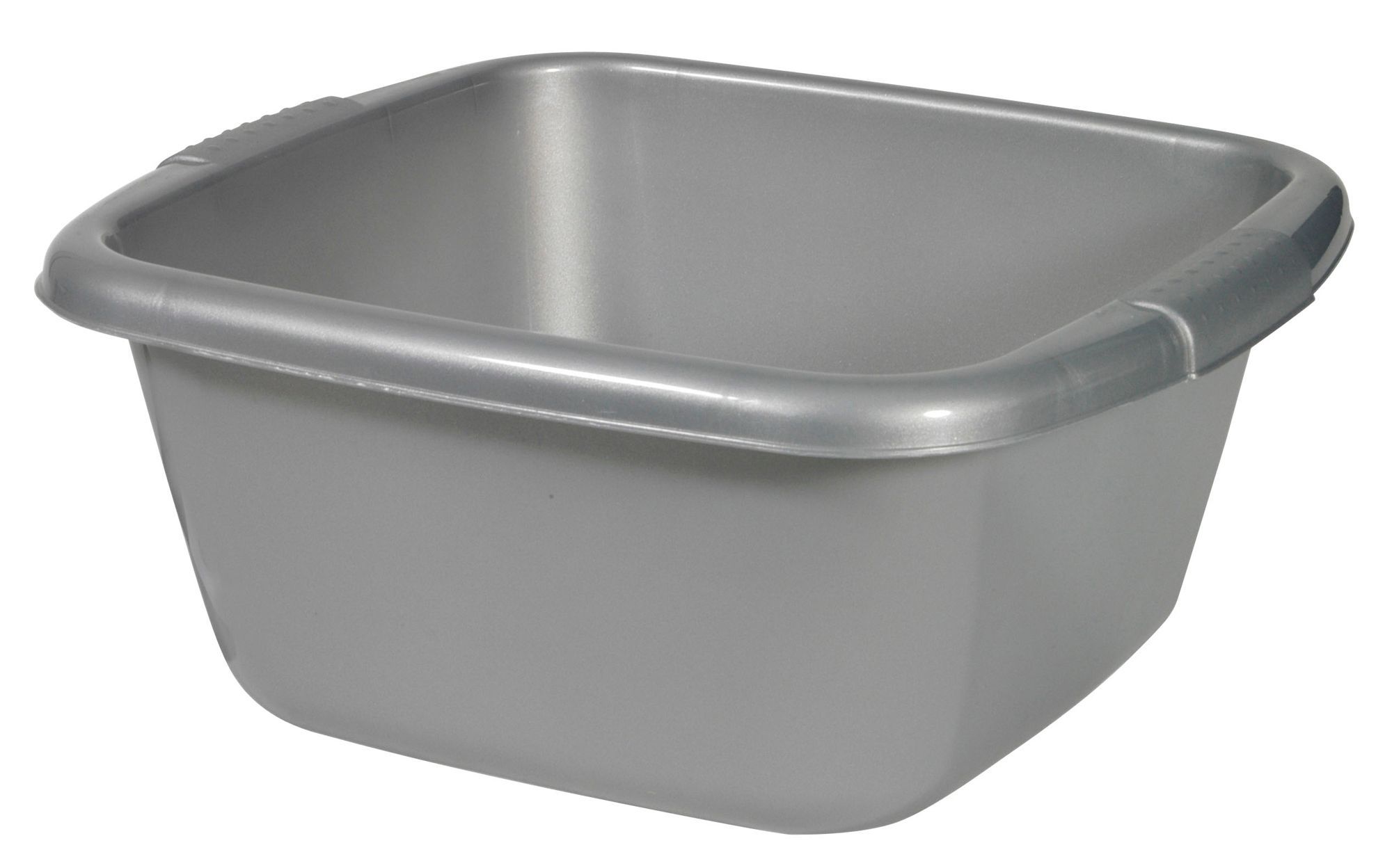 CURVER WASHING UP SQUARE BOWL