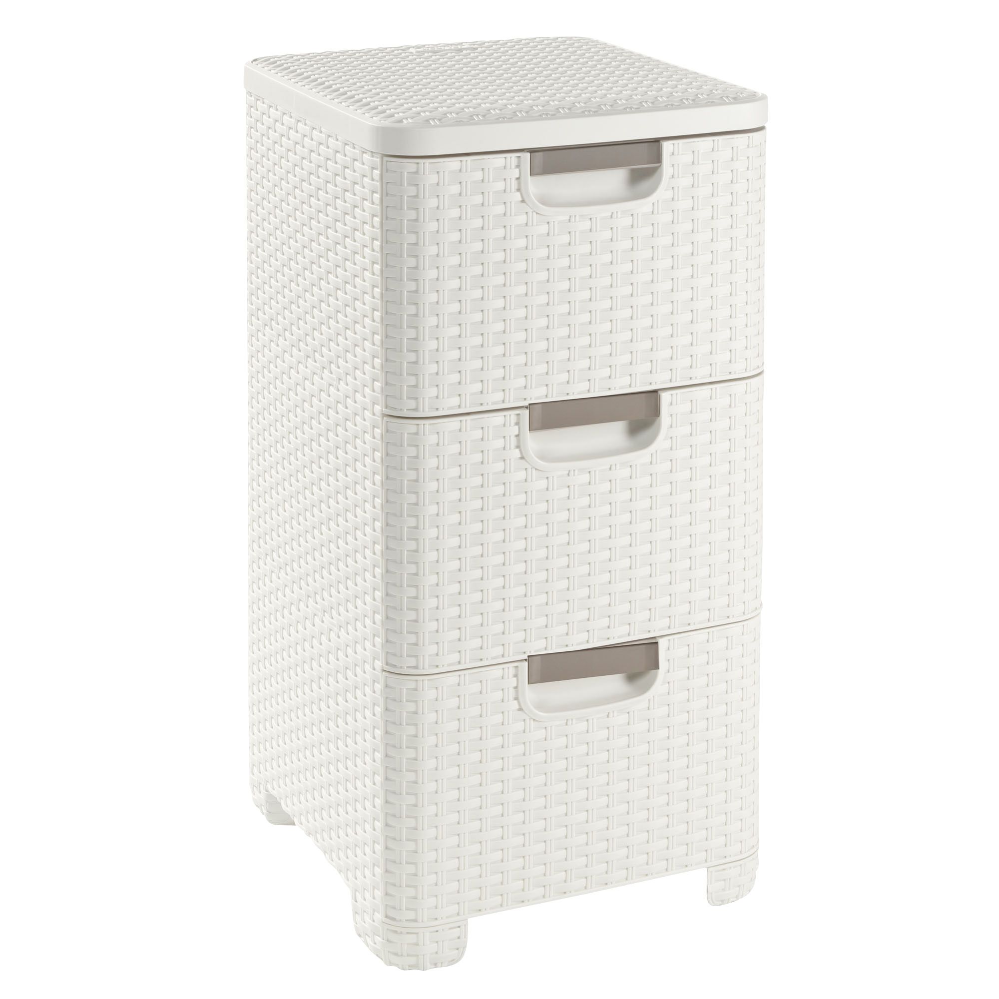 Curver deals storage boxes