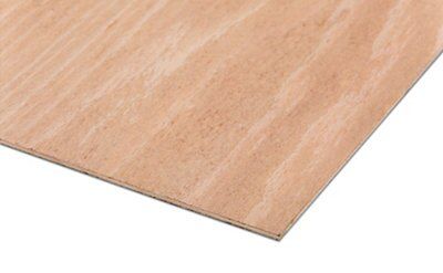 does b&q cut plywood to size?