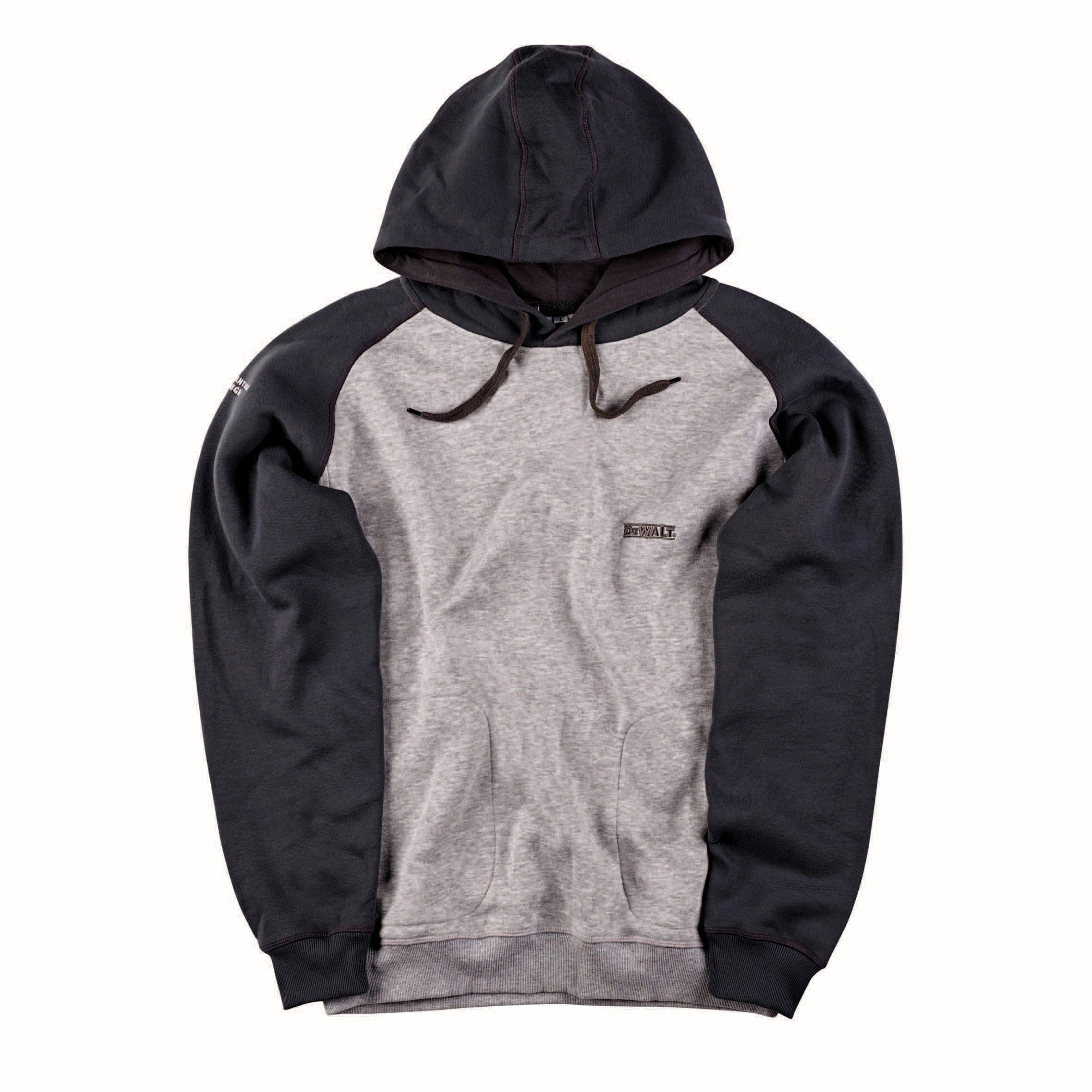 Cyclone hoodie hotsell