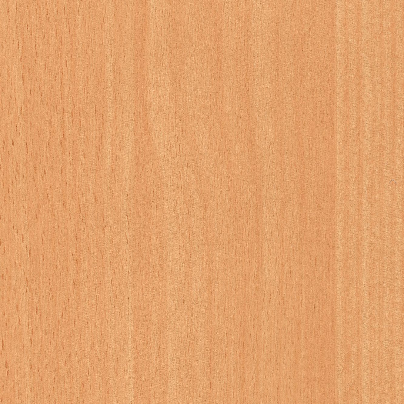 D-C-Fix Beech effect Self-adhesive film (L)2.1m (W)900mm