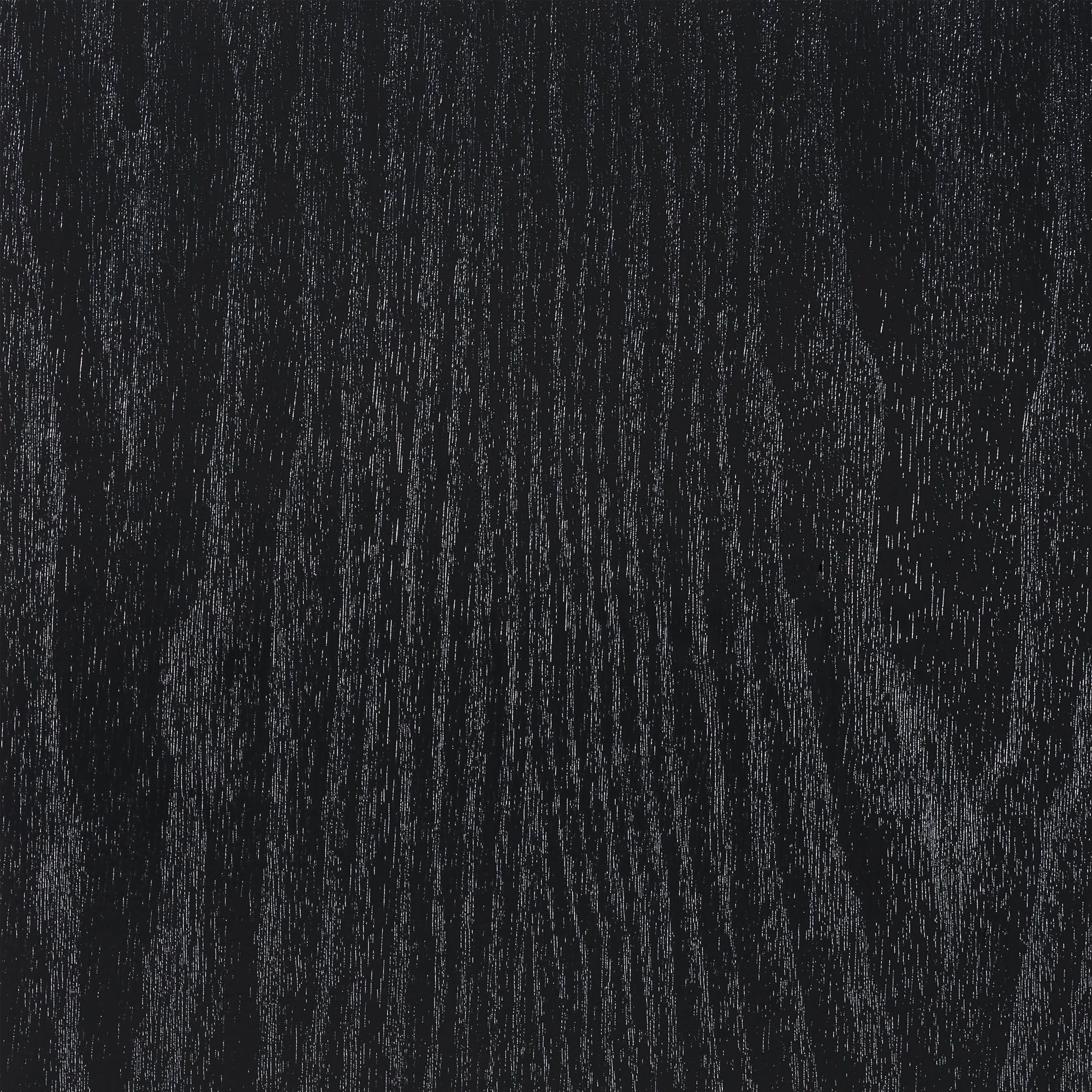 d-c-fix Decor 14.08-sq ft Blackwood Vinyl Textured Wood Self